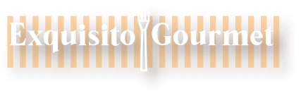 Exquisito Gourmet